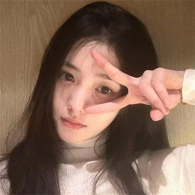鸡尾酒