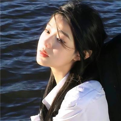 问心