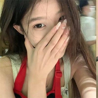 郑州妈妈
