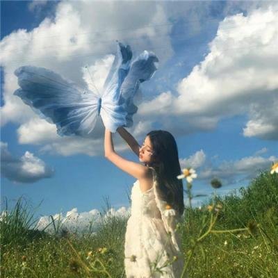 心想事成杂货铺