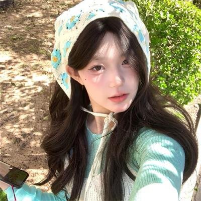 借王#东京电视台