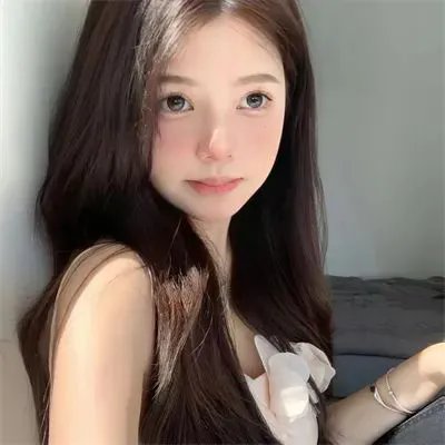 圣托尼的诱惑