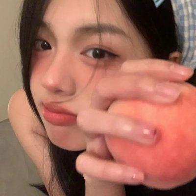 哥哥的下午茶