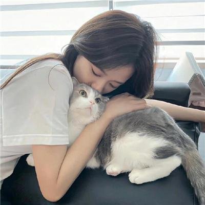 美味情歌