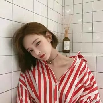 靠脸老师