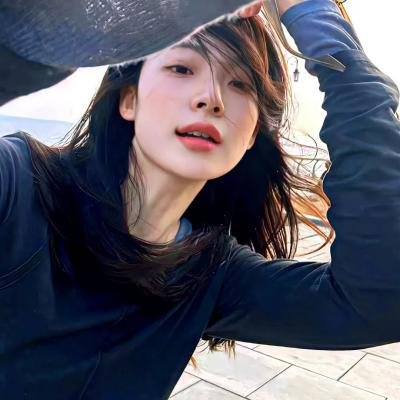 坂本龙一的700天