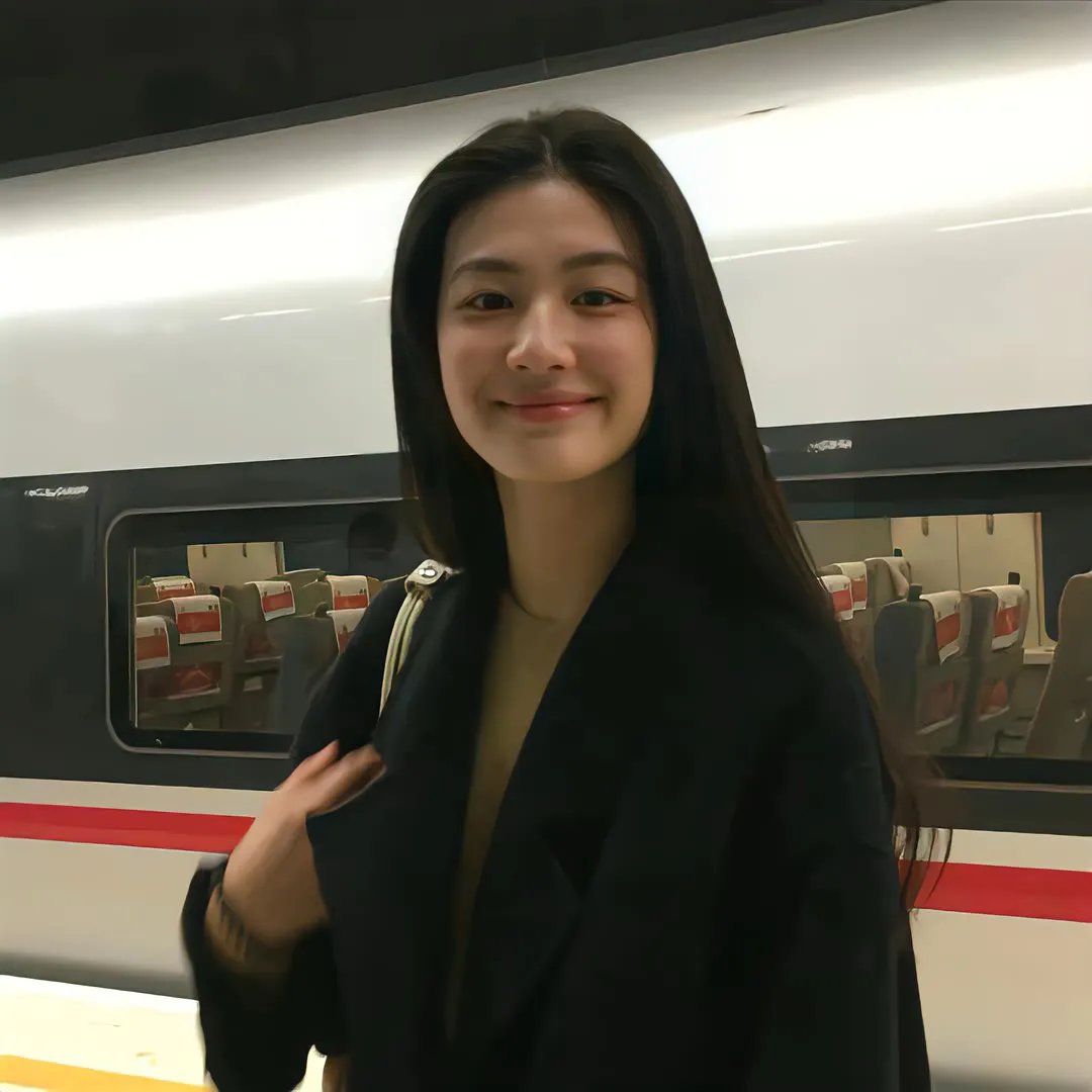 天龙押运