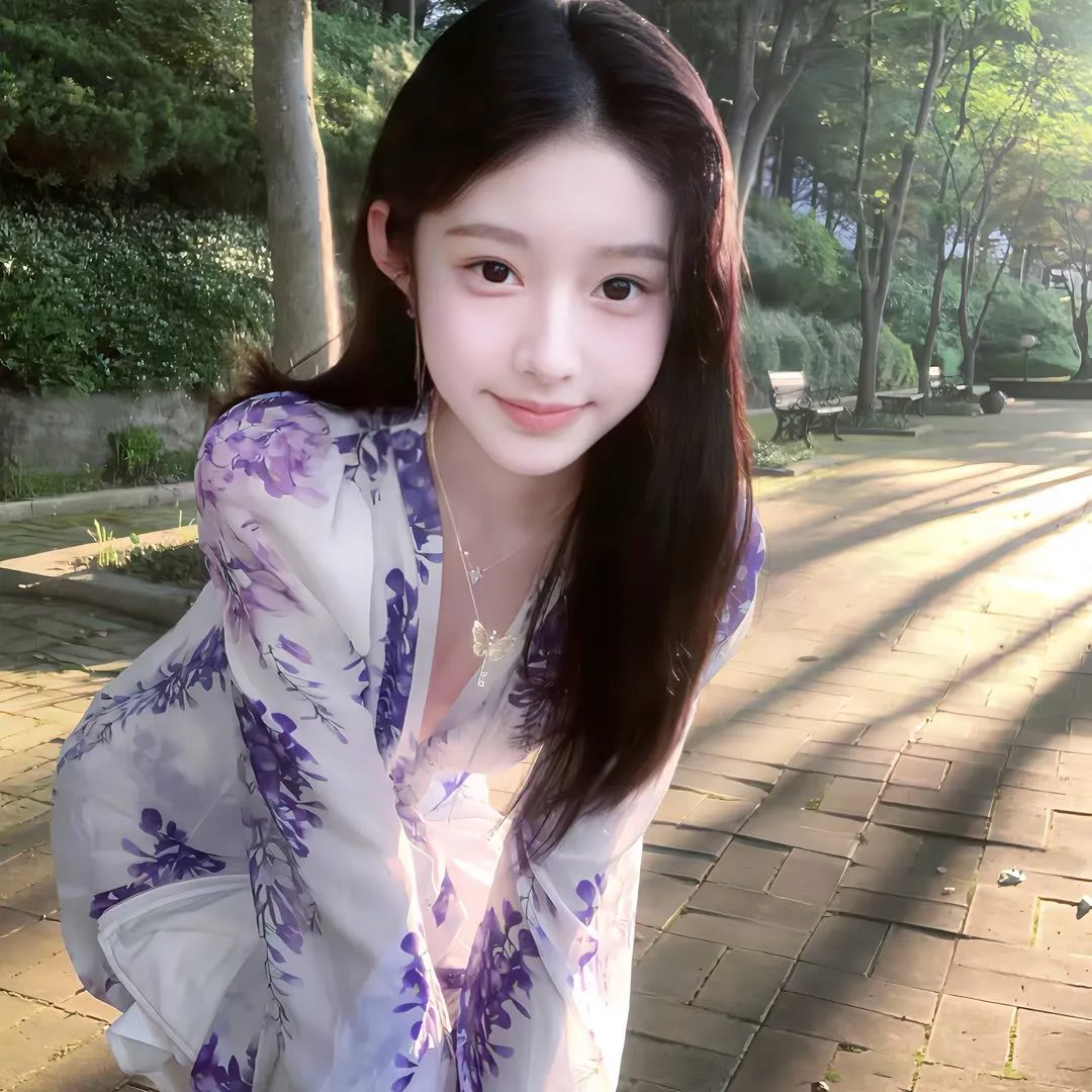我们付出的代价
