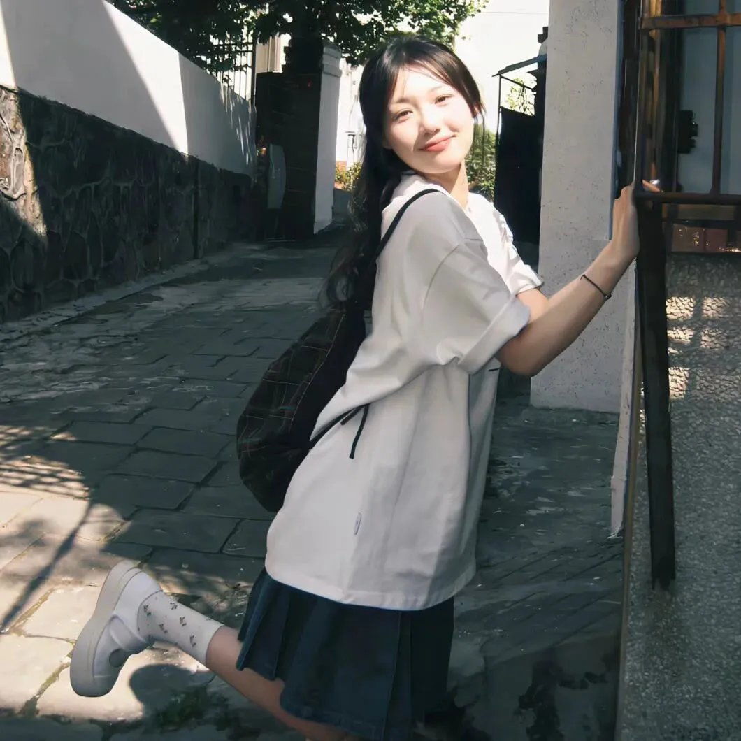 卫国保家