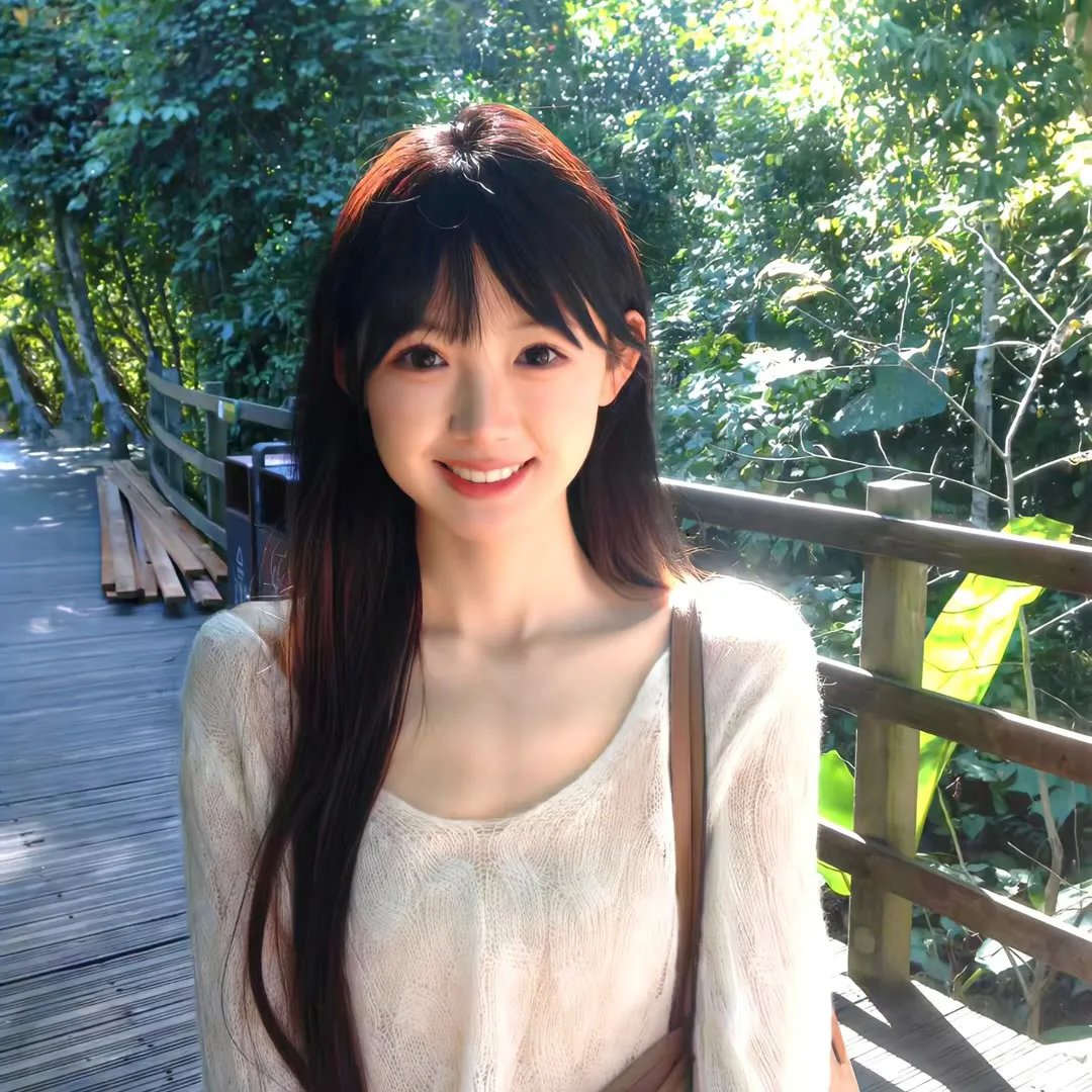 高原上的家屋
