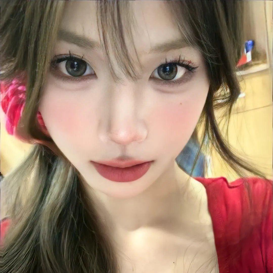 几度菊花香