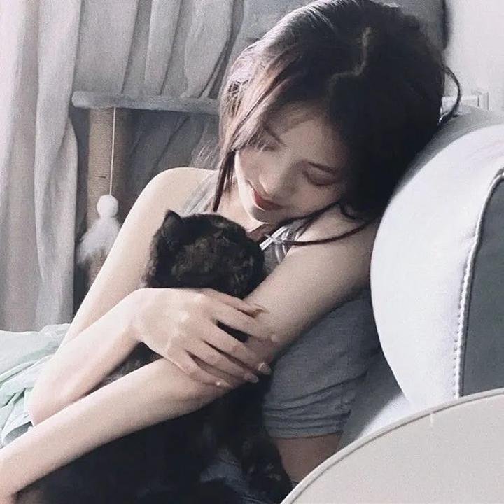 风之门：情系西西里岛