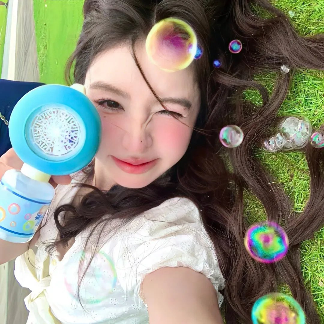 佳偶良缘