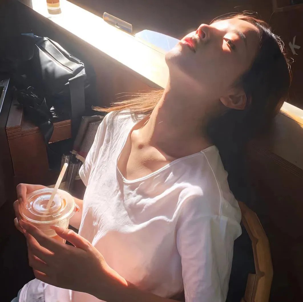 失落的边界